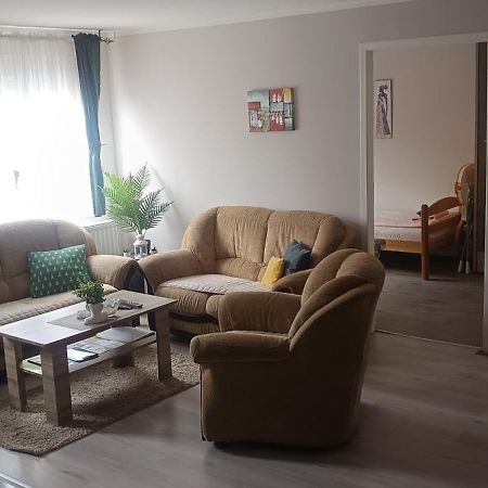 Ariana Apartman Kragujevac Exterior photo
