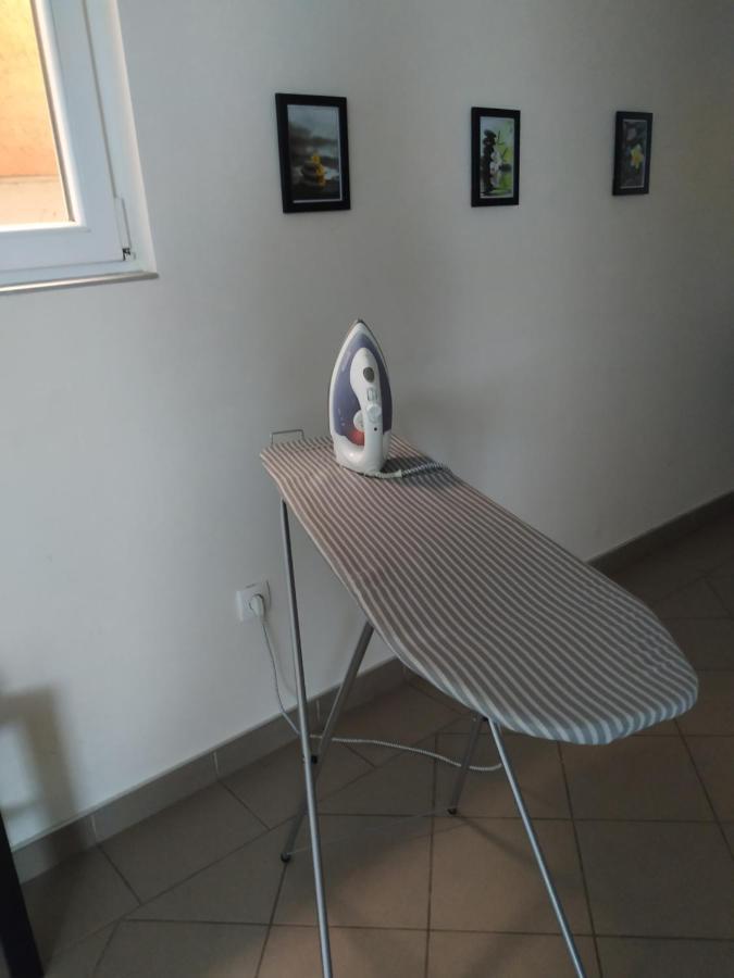 Ariana Apartman Kragujevac Exterior photo
