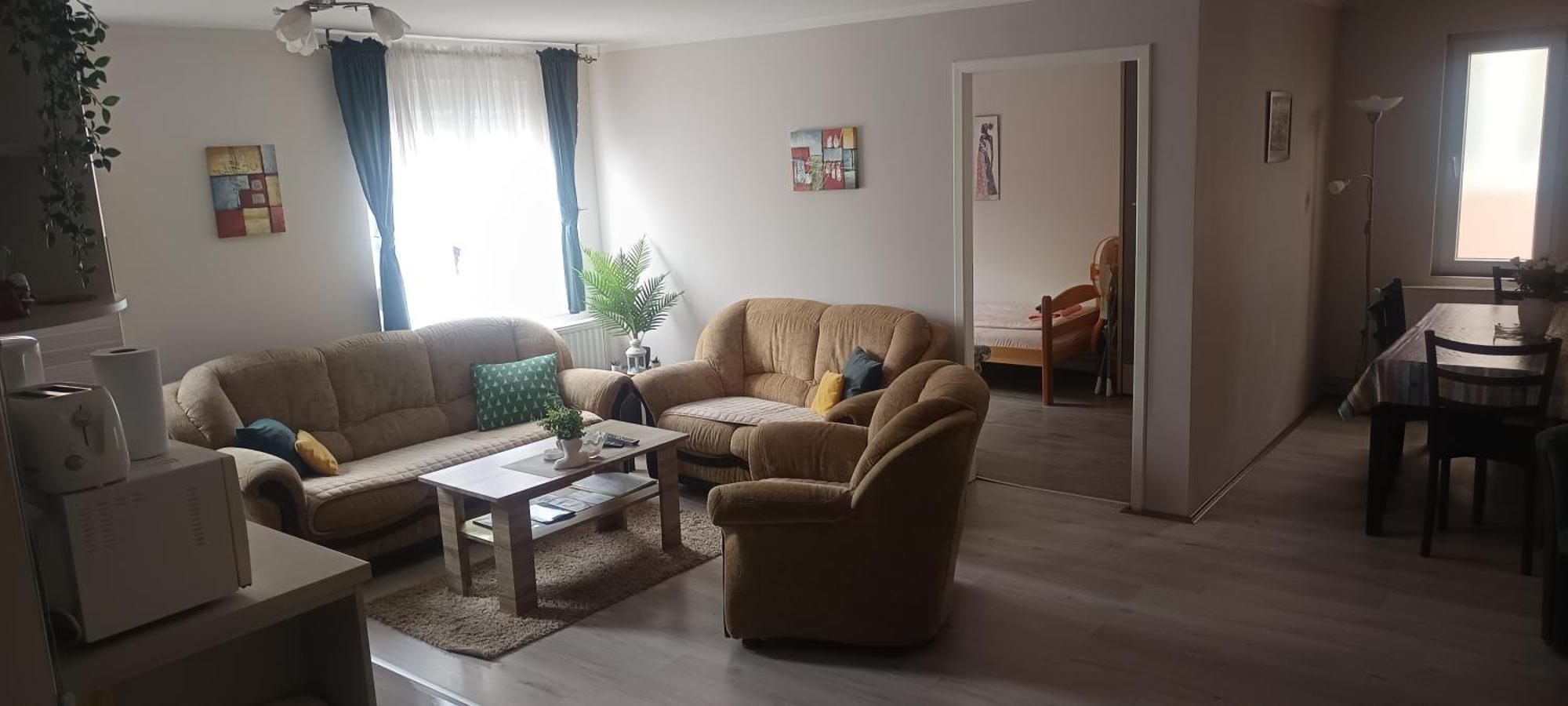 Ariana Apartman Kragujevac Exterior photo