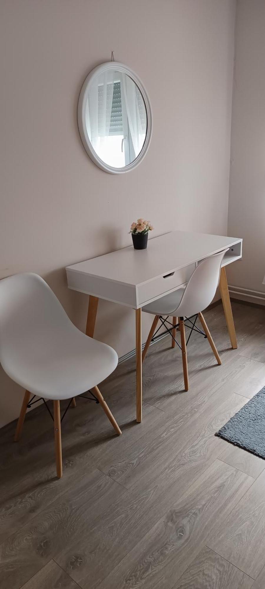 Ariana Apartman Kragujevac Exterior photo