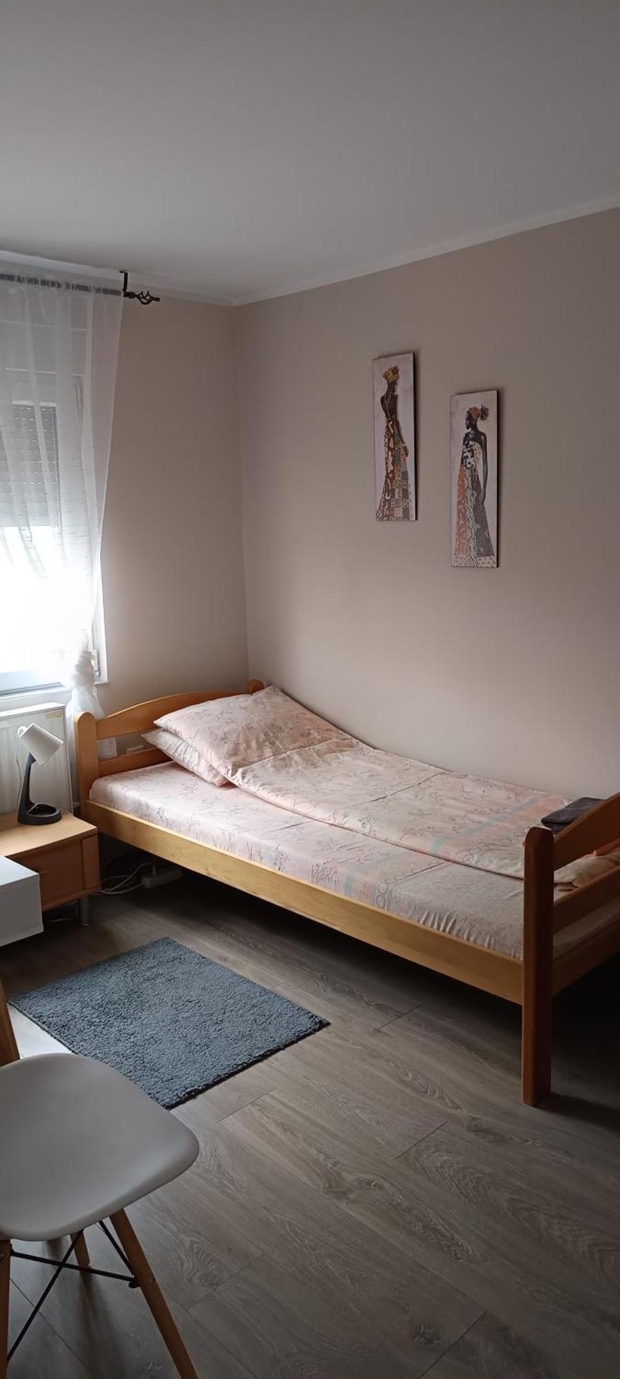 Ariana Apartman Kragujevac Exterior photo
