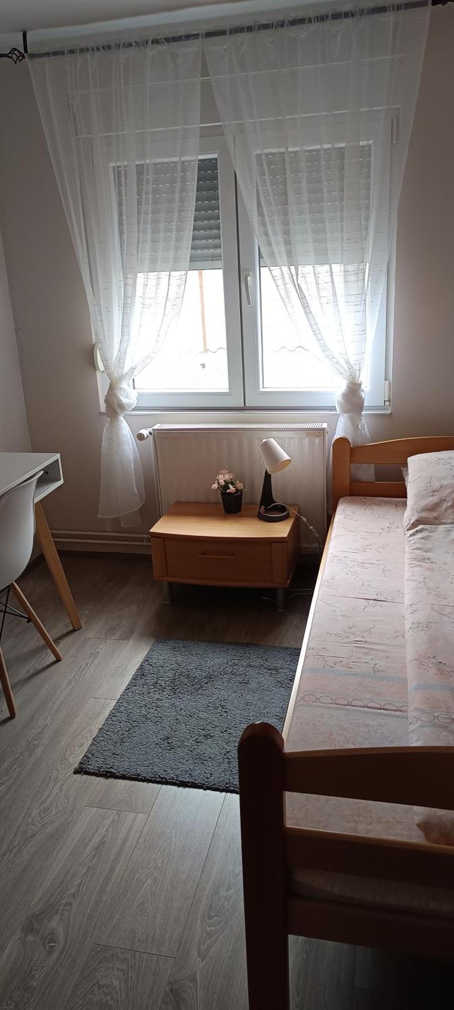 Ariana Apartman Kragujevac Exterior photo