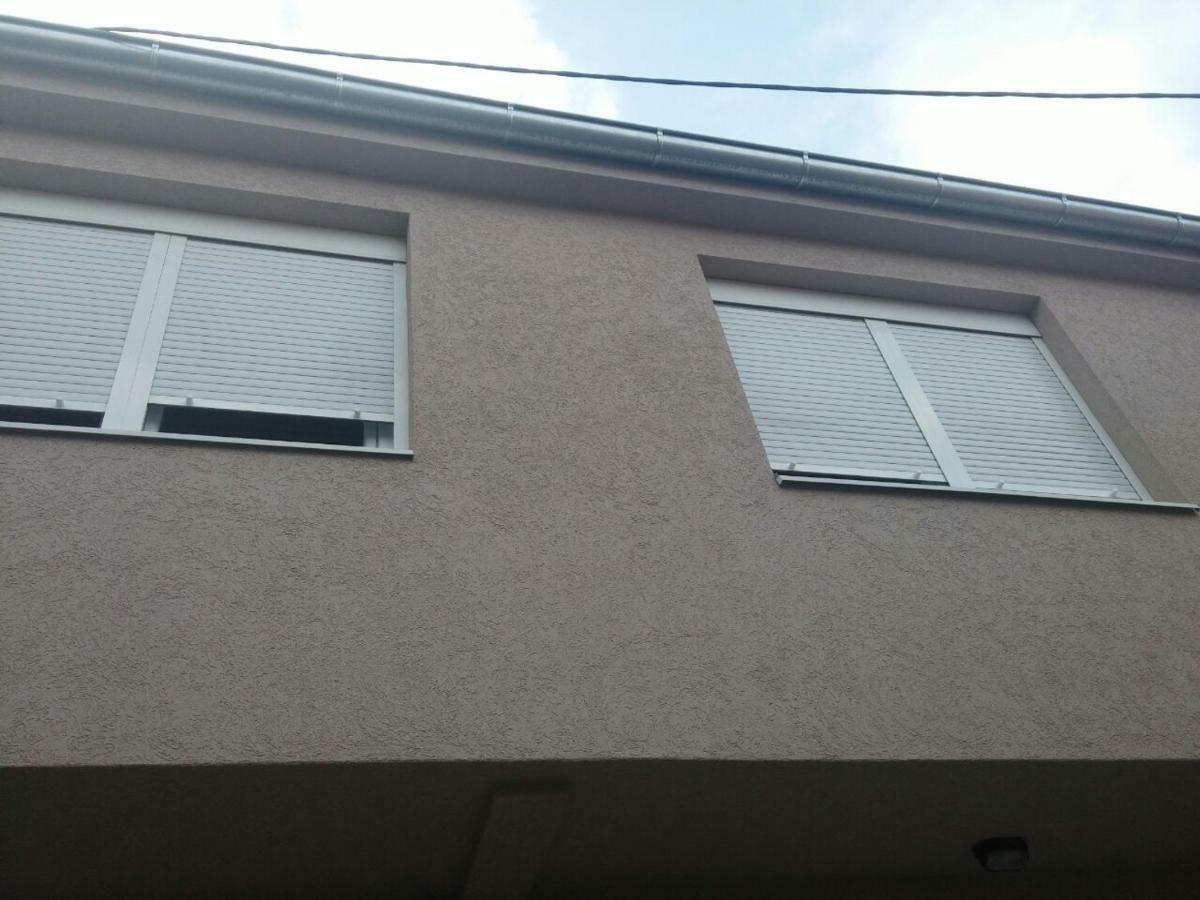 Ariana Apartman Kragujevac Exterior photo